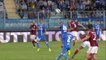 Fernando Torres' goal against Empoli, Matchday 4, 2014-15