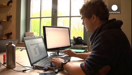 Google : augmentation du chiffre d'affaires mais baisse du bénéfice net