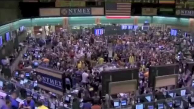 Watch Microcap Millionaires Review - Legit Or Scam - Microcap Millionaires