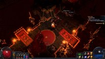 Path Of Exile Let's Play 393