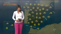 Gema Chiverto-140902_061017 ANTENA 3 noticias mañanas