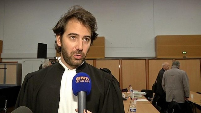 Fin du procès Xynthia: la défense parle d'un évènement climatique imprévisible