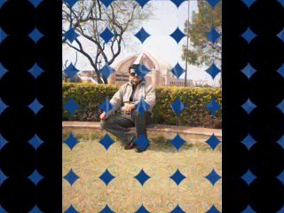 mujhy to teri lutt lg gia