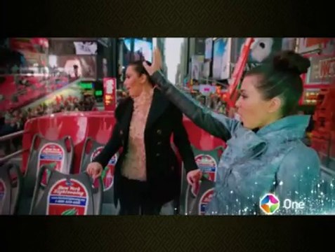 StarTimes Channel promotion1