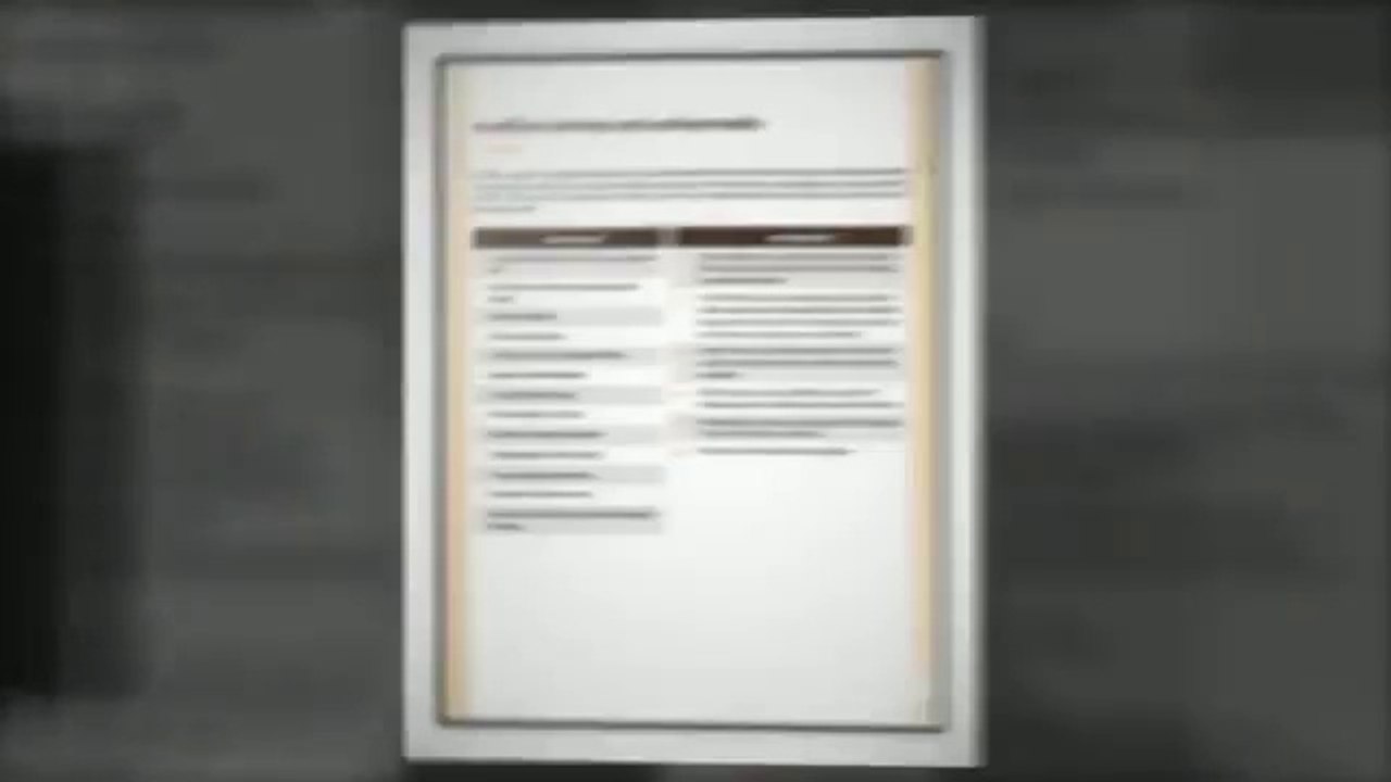 Paleo Recipe Book Review and Inside Look of the Best Paleo Recipe Book
