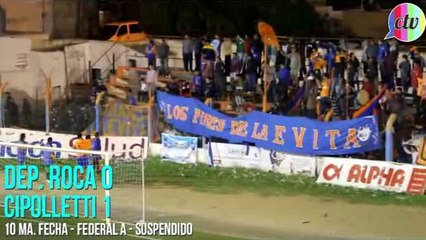 طرد 12 لاعب في الدوري الأرجنتيني