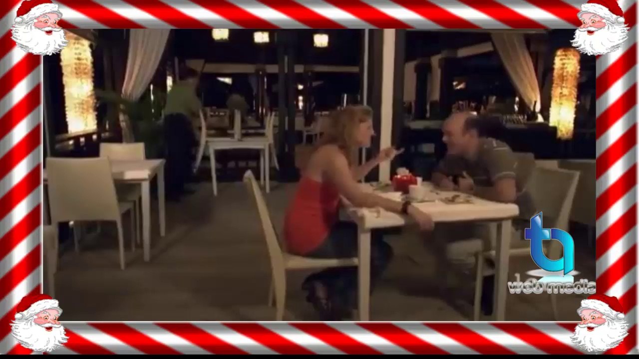 Never get waiter and have clients that they be)))))
