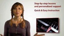 Learn Piano In 30 Days   Piano Lessons For Beginners