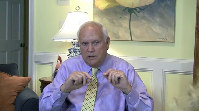 Thyroid Disease Can be Healed with Balanced Nutritional Supplements