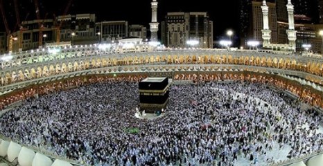 2 Gün Önce Hacdan Gelen Kadın İntihar Etti