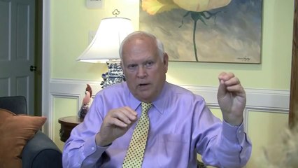 Stop and Cure Dementia without Prozac or other Medicines