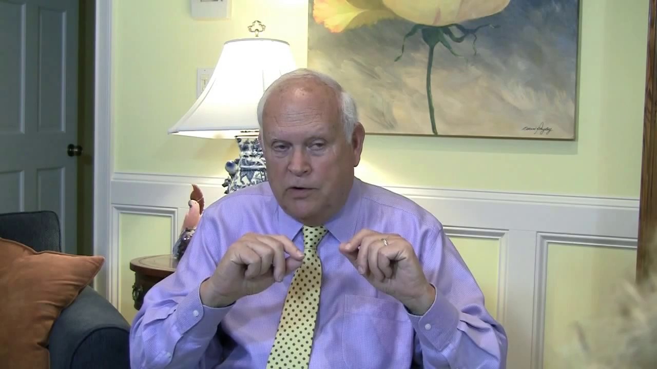 The Difference Between Bone Density, Bone Strength, and Bone Fractures