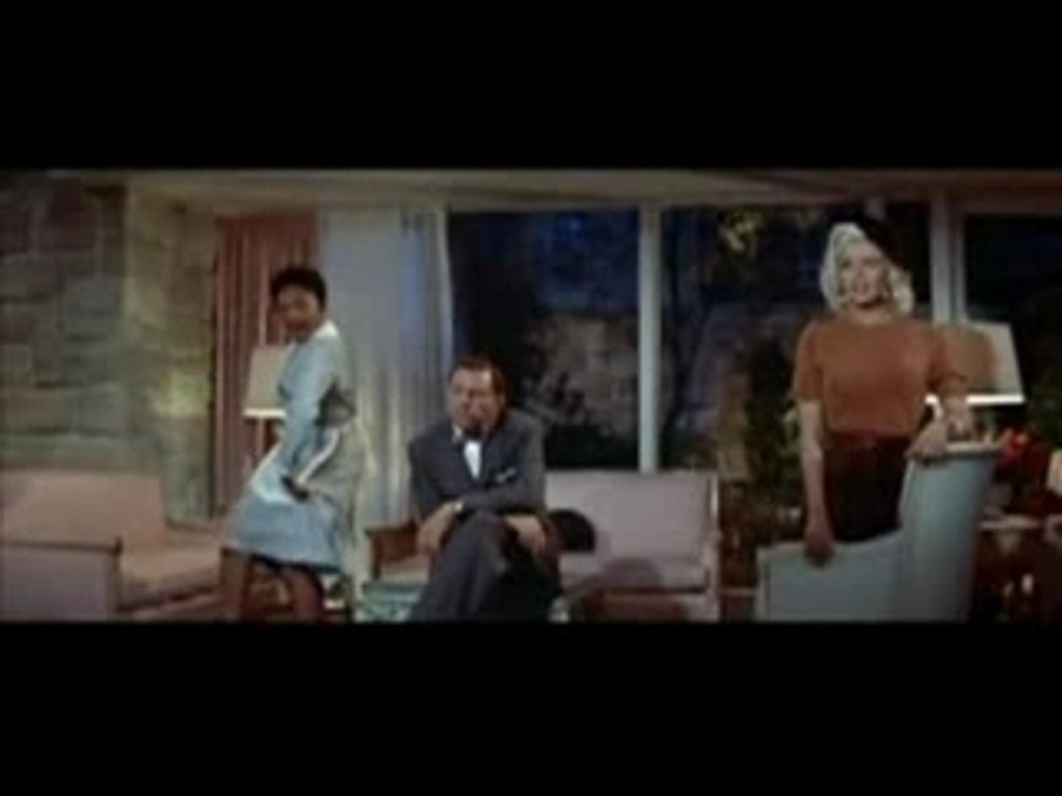 Eddie Cochran - Twenty Flight Rock