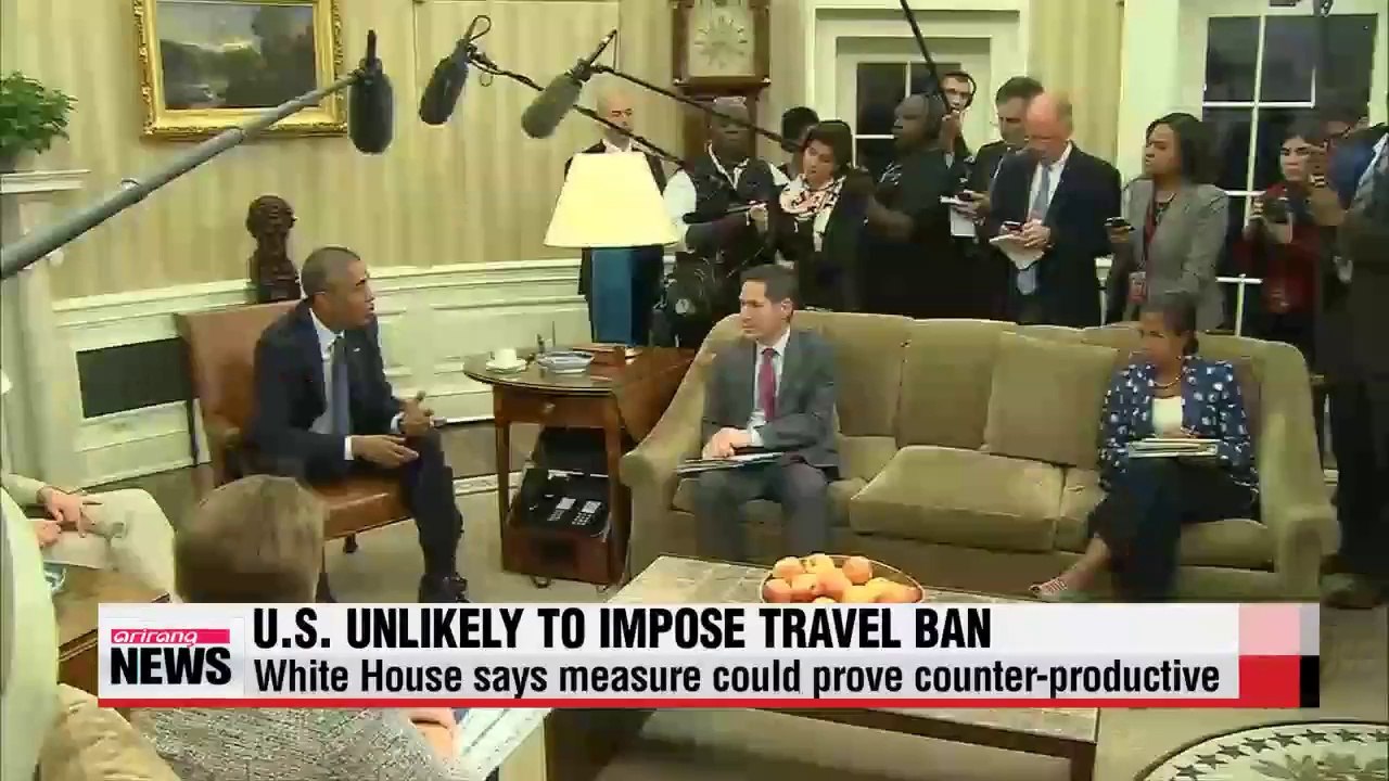 UN Chief calls for urgent Ebola aid funds