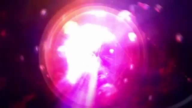 Driving Fear - Overcome Your Fear Of Driving