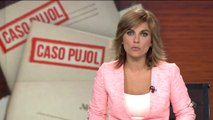 Lourdes Maldonado-140902_145509 ANTENA 3 noticias