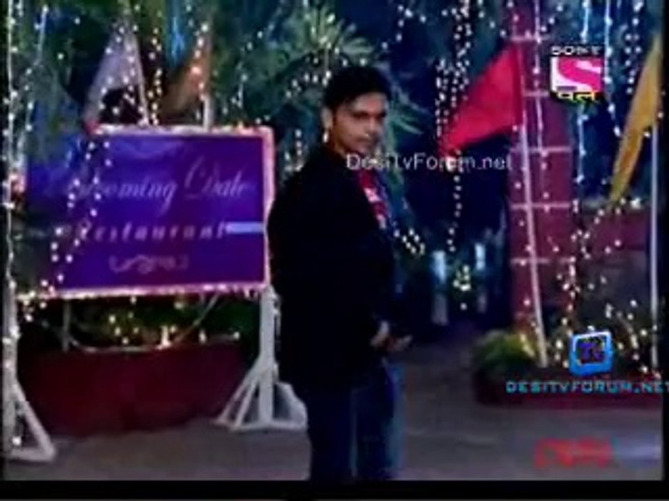 Piya Basanti Re 17th October 2014 Video Watch Online pt2