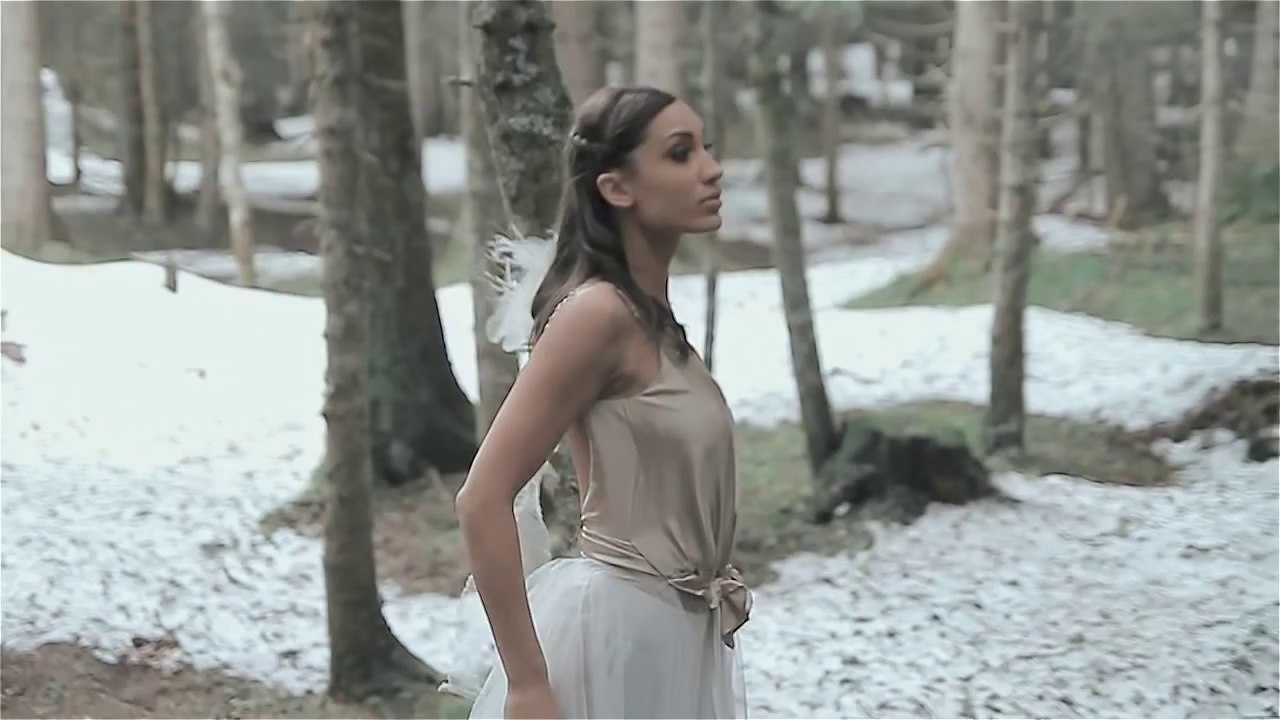 Zdravko Colic - Pamuk