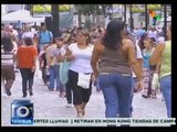 Revolución Bolivariana garantiza derechos de migrantes en Venezuela