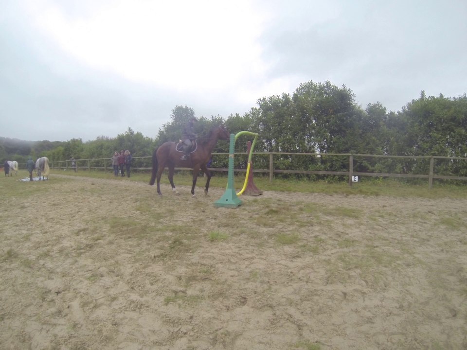 2014.10.12.e.trenc