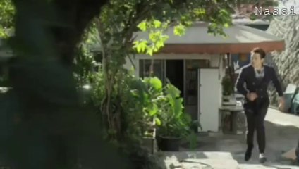 المسلسل الكوري فتاتي المحبوبة _ دي اللي خدتني مني