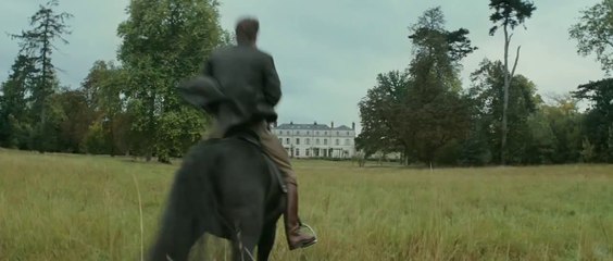 Coco Before Chanel / Coco avant Chanel (2009) - Trailer (english subtitles)