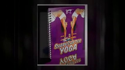 Shapeshifter Yoga Review Honest