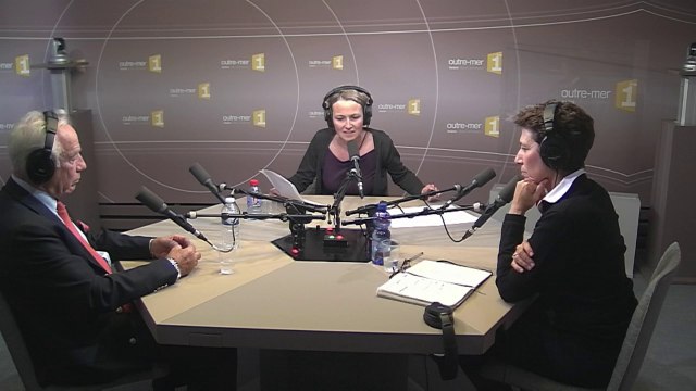 Transversale Sciences - Les PAPAM, vers un Eldorado vert Outre-mer ?