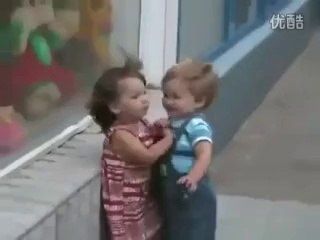 Erkekler ve Kadınların Bitmeyen Mücadelesi