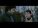 Melody's Smile / La Chambre des morts (2007) - Trailer (english subtitles)