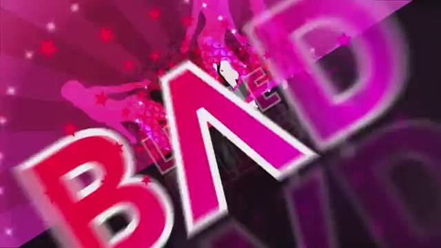 David Guetta - Little Bad Girl ft. Taio Cruz _ Ludacris (Lyrics Video)