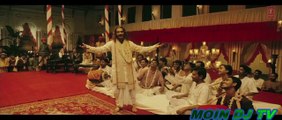 Bangla Movie Song New 2014 HD Je Shokti Full Video Song  Jaatishwar (Bengali Movie)  Srikanto Acharya