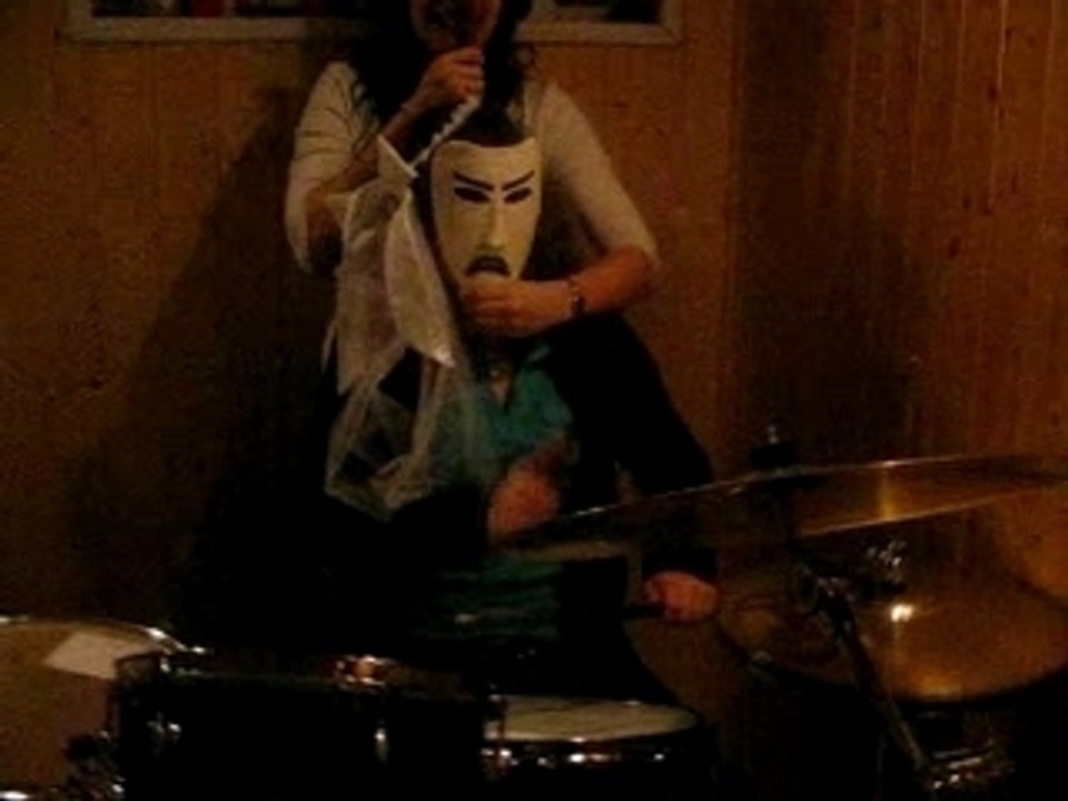 Fevrier Mamie Noel 030