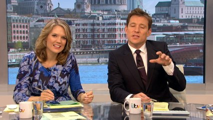 American trapped in book shop for hours