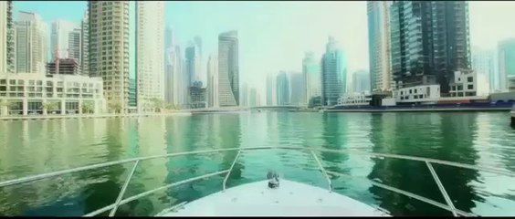 Aashiqa De Seenay Vich