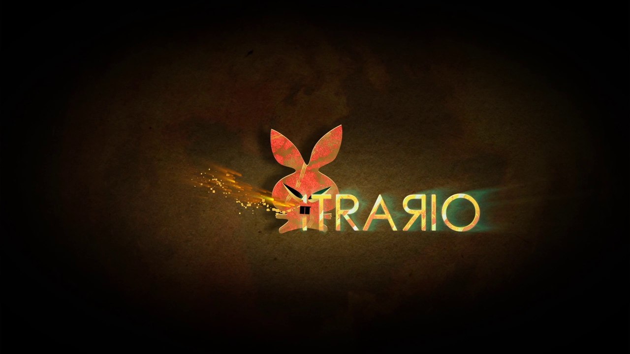 Le chapitre 3 : le 20 octobre