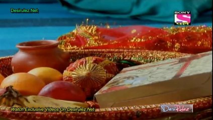 Ek Rishta Aisa Bhi 17th October 2014 pt2