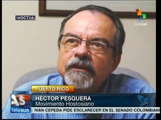 Aplauden en Puerto Rico que Venezuela esté en Consejo de Seguridad-ONU