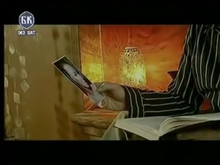 Zdravko Colic - Moja draga