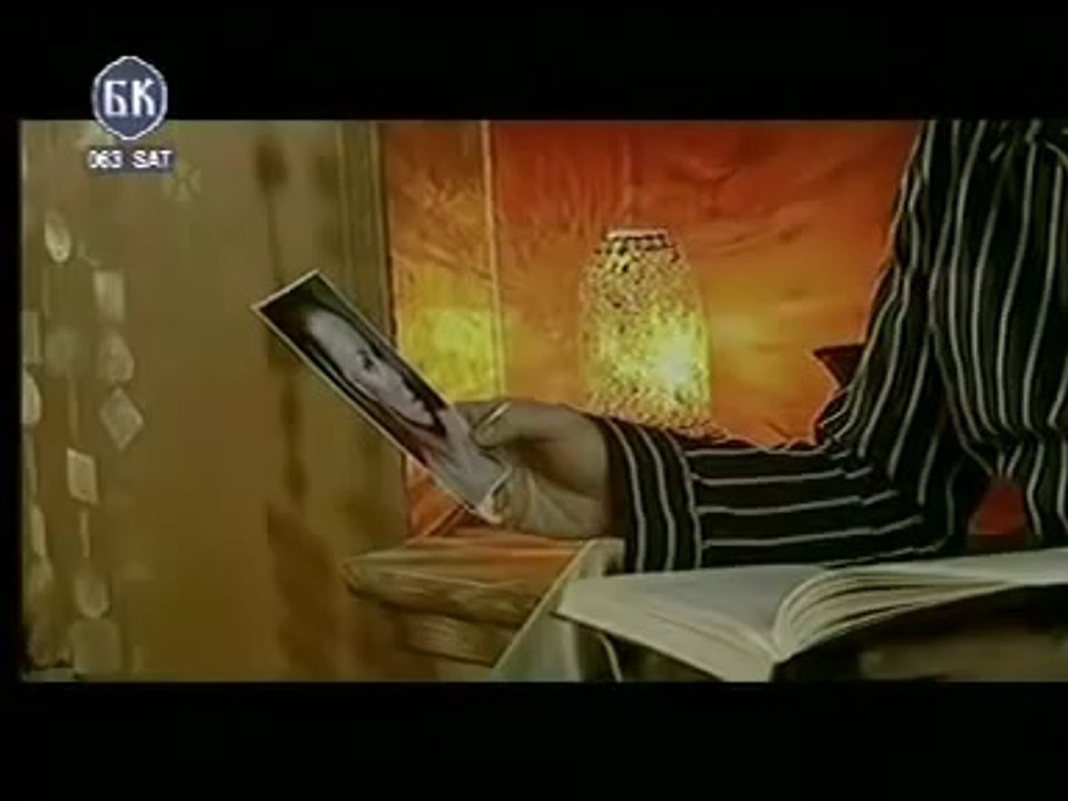 Zdravko Colic - Moja draga