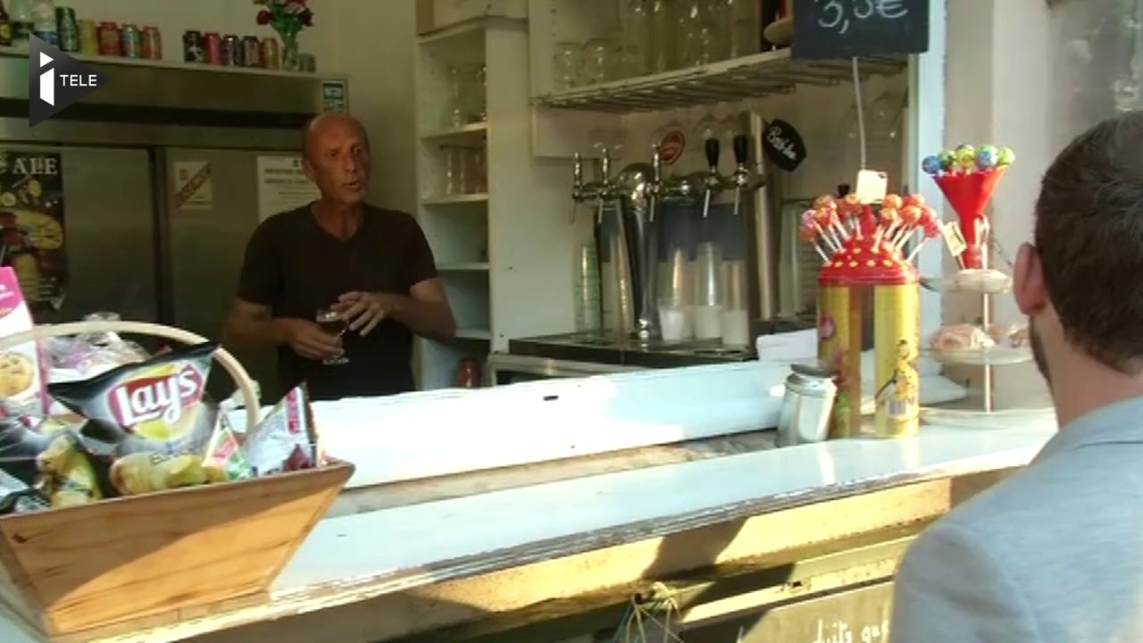 A Toulouse, les vacances de la Toussaint ont des airs d'été