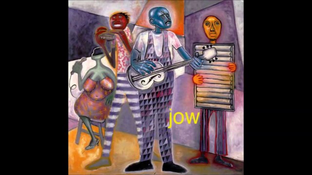 Material with Whitney Houston: Memories