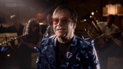 BBC Music : God Only Knows