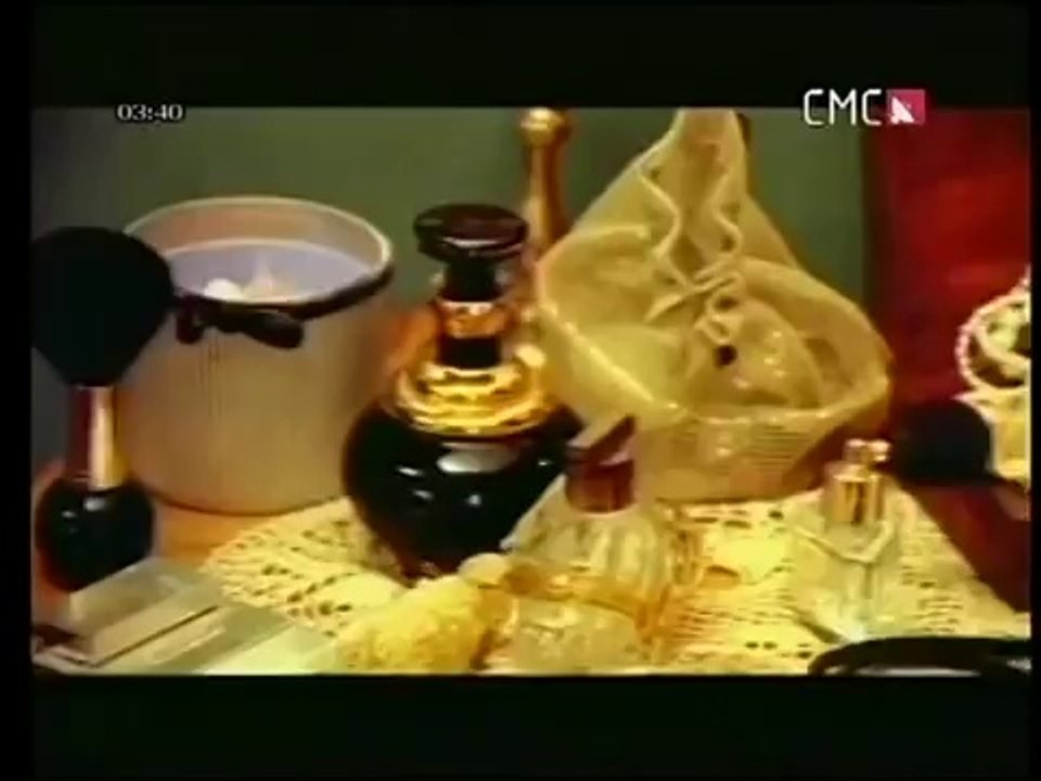 Zdravko Colic - Tabakera