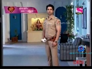 Hamari Sister Didi 17th October 2014 Video Watch Online pt2