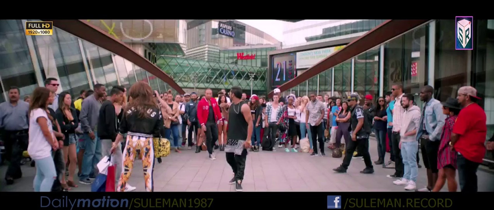 Love Dose HD - Yo Yo Honey Singh
