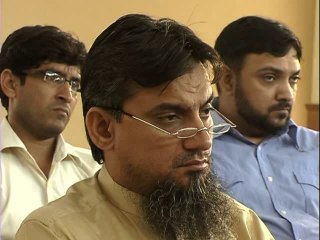 Lecture68Arabic Grammar / Basic-level / Lecture68_QuranCoaching.com