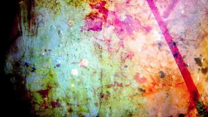 Party Rock Anthem - LMFAO [LYRICS]