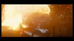 The Equalizer Official Trailer (2014) Denzel Washington, Chloe Grace Moretz HD