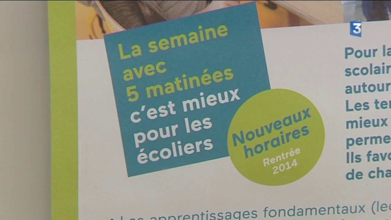Lyon: un enfant s'échappe de son école maternelle